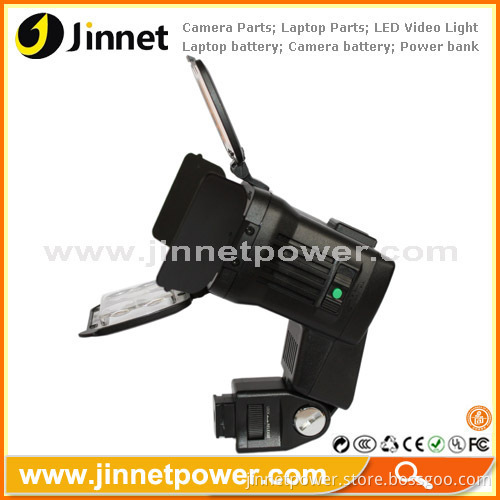 Camera Led Light Lbps900 Video Light For Sale 